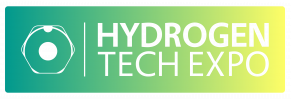 hydrogentechexpo